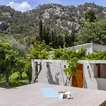Villa Torres Pollensa - By Emerald Stay