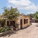 Villa Torres Pollensa - By Emerald Stay