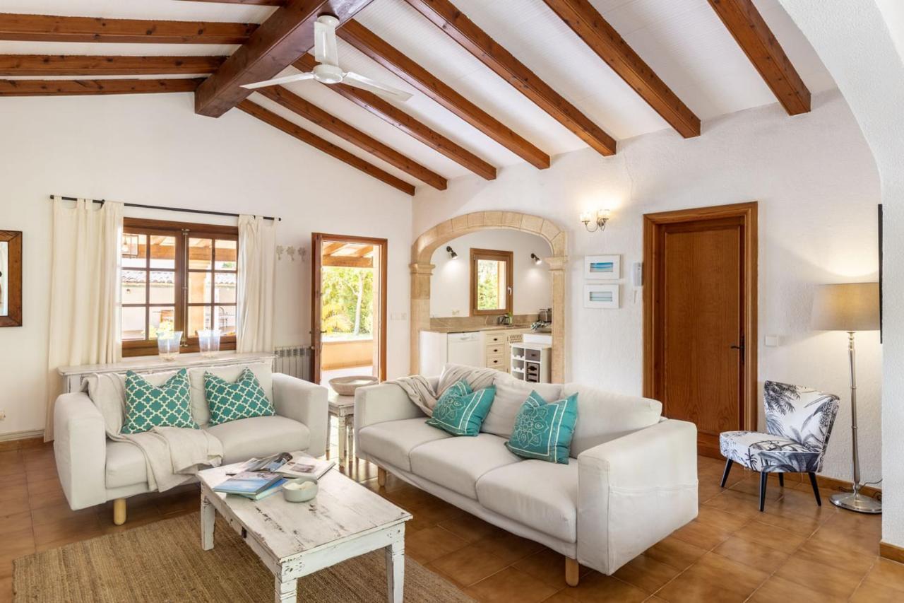 Torres - By Emerald Villa *